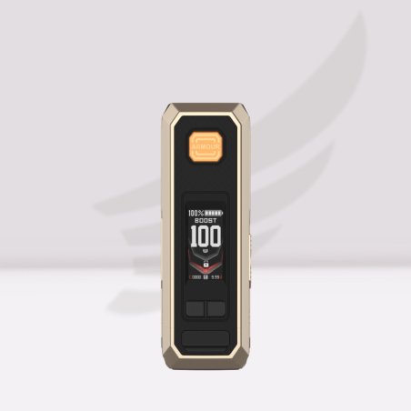 Box Armour Ultra - Vaporesso Vaporesso