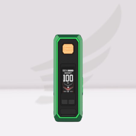Box Armour Ultra - Vaporesso Vaporesso