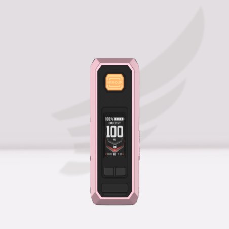 Box Armour Ultra - Vaporesso Vaporesso