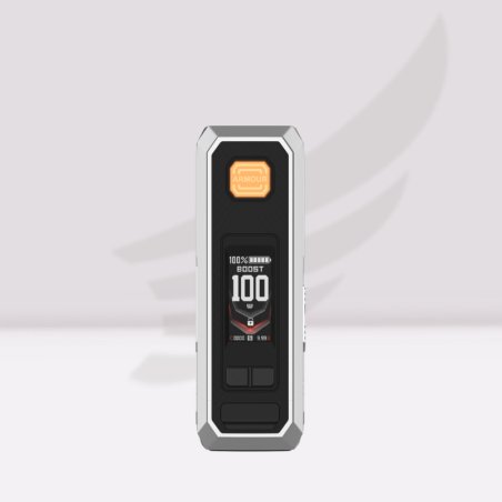 Box Armour Ultra - Vaporesso Vaporesso