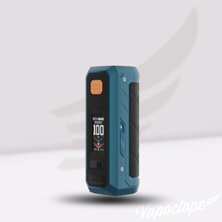 Box Armour Ultra - Vaporesso Vaporesso
