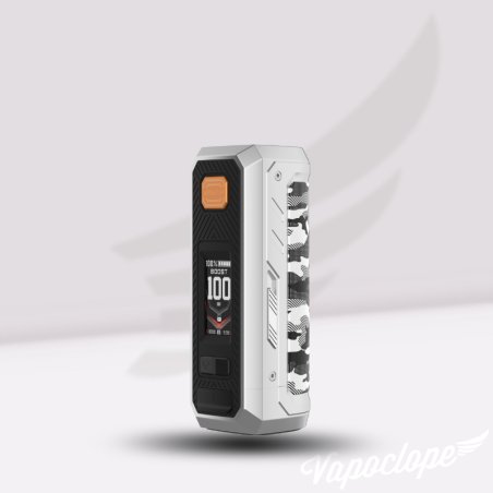 Box Armour Ultra - Vaporesso Vaporesso