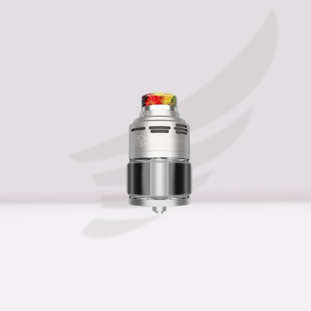 Aromizer plus V4 RDTA - Steam Crave Steam Crave