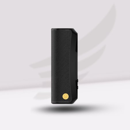 Box GTX One Pro - Vaporesso Vaporesso