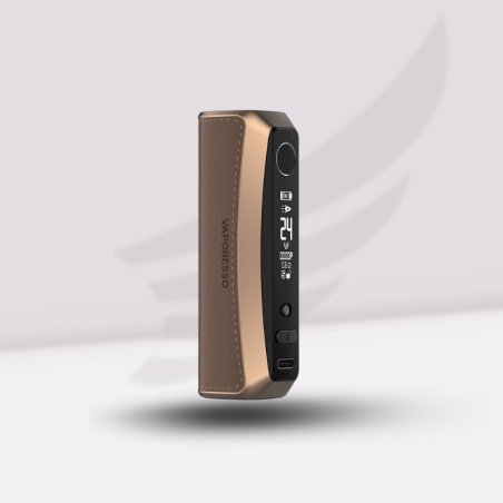 Box GTX One Pro - Vaporesso Vaporesso