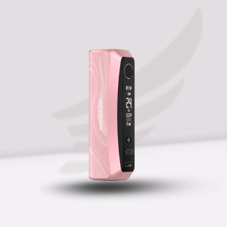 Box GTX One Pro - Vaporesso Vaporesso