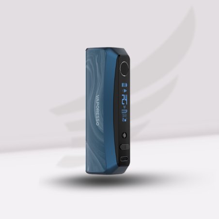 Box GTX One Pro - Vaporesso Vaporesso
