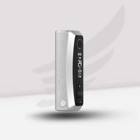 Box GTX One Pro - Vaporesso Vaporesso