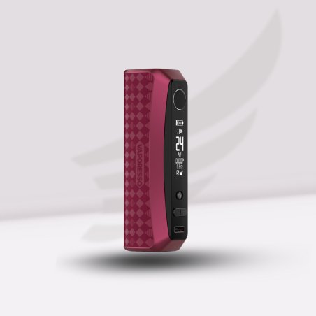 Box GTX One Pro - Vaporesso Vaporesso