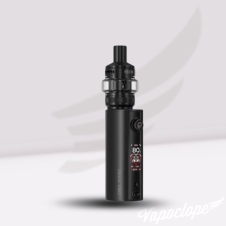 Kit iStick X80 Eleaf