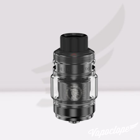 Clearomiseur Z SUBOHM 5 - GEEKVAPE GeekVape