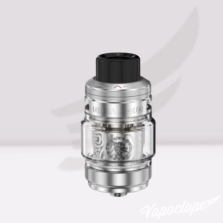 Clearomiseur Z SUBOHM 5 - GEEKVAPE GeekVape