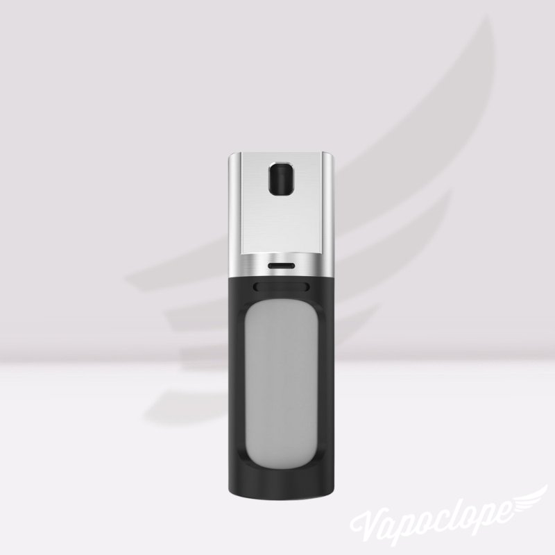 Flipside bottle - Dovpo Dovpo