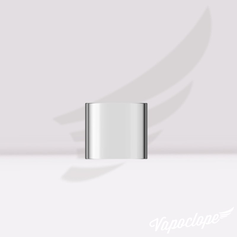 Pyrex aromizer Plus V4 RDTA - Steam Crave Steam Crave