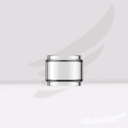 Pyrex aromizer Plus V4 RDTA - Steam Crave Steam Crave