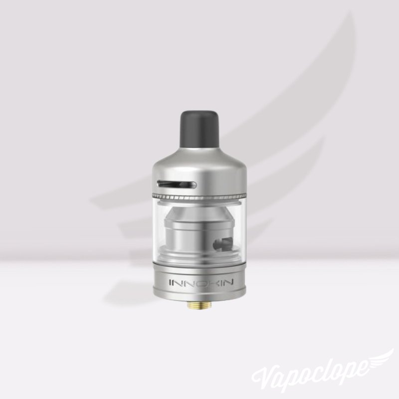 Clearomiseur Zenith Nex -Innokin  Innokin