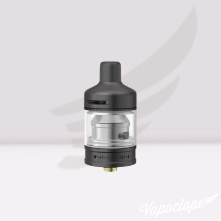 Clearomiseur Zenith Nex -Innokin Innokin