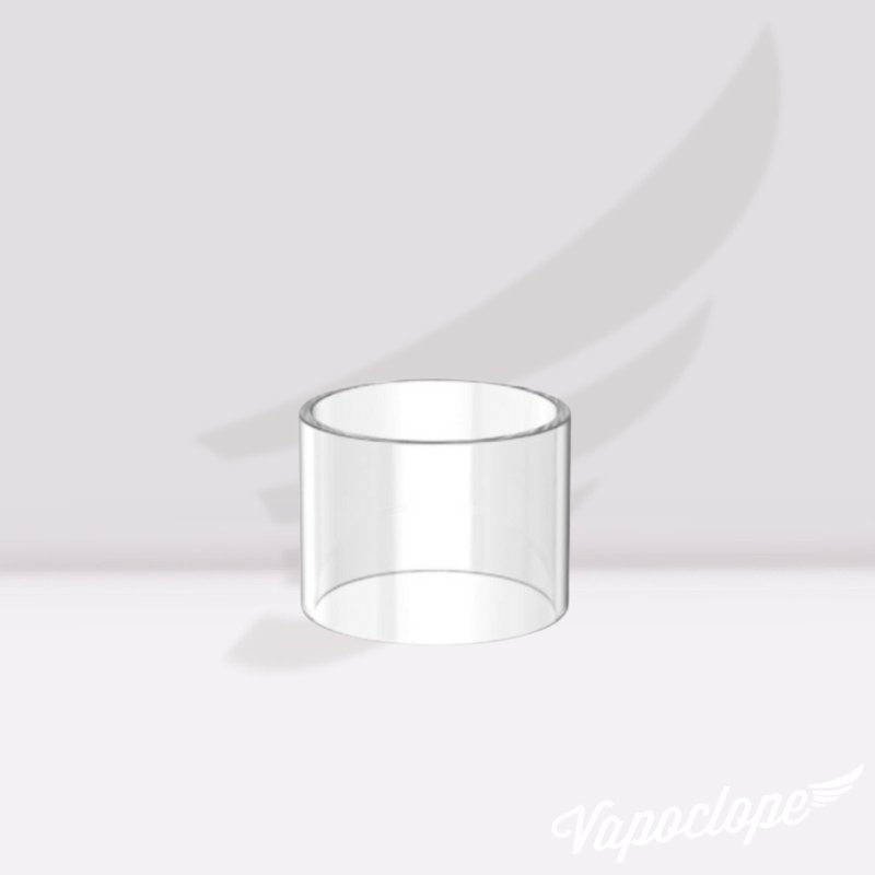 Tube Pyrex Zenith Nex - Innokin Innokin