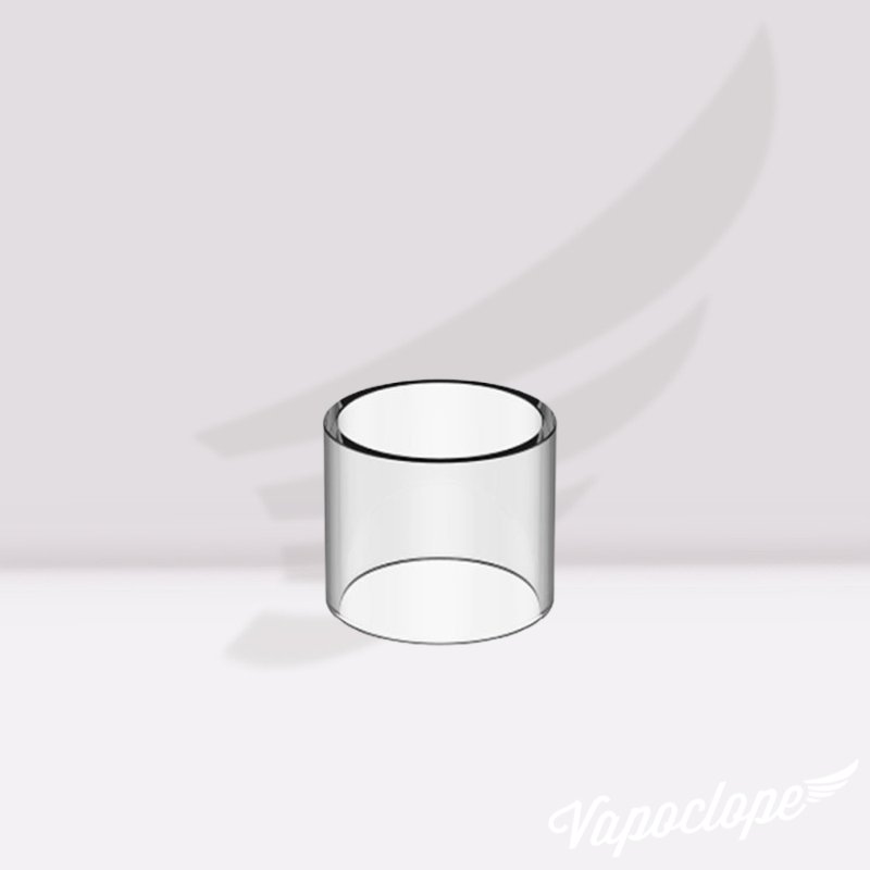 Pyrex X Tank T - Vaporesso  Vaporesso