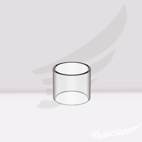 Pyrex X Tank T - Vaporesso  Vaporesso