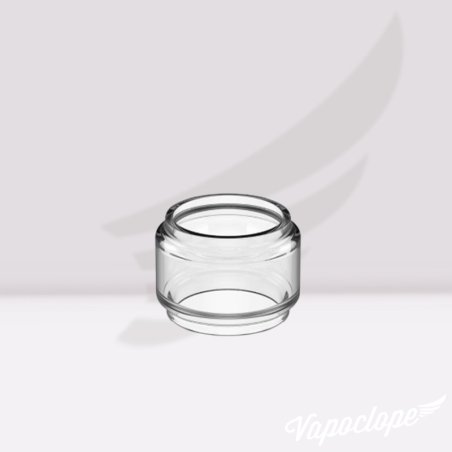 Pyrex X Tank T - Vaporesso  Vaporesso