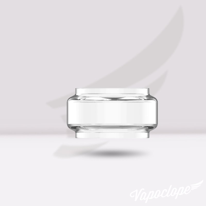  Pyrex Melo X - Eleaf 