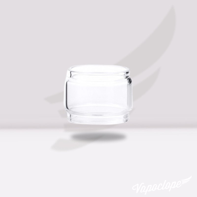 Pyrex Z Nano 3 5ml - Geekvape GeekVape