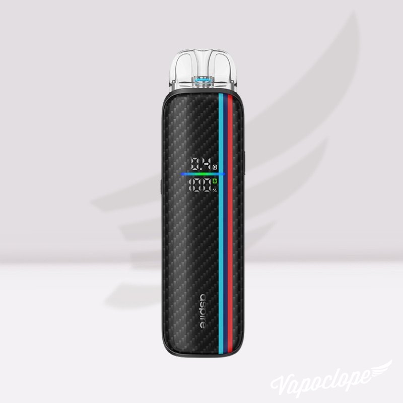 Pixo Max 2600mAh - Aspire Vaporesso
