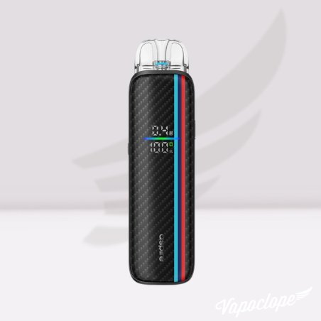 Pixo Max 2600mAh - Aspire Vaporesso