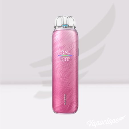 Pixo Max 2600mAh - Aspire Vaporesso