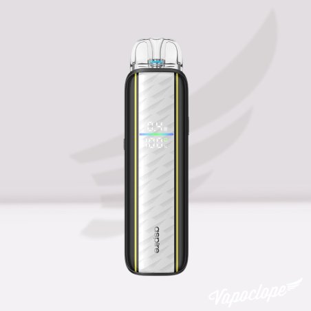 Pixo Max 2600mAh - Aspire Vaporesso