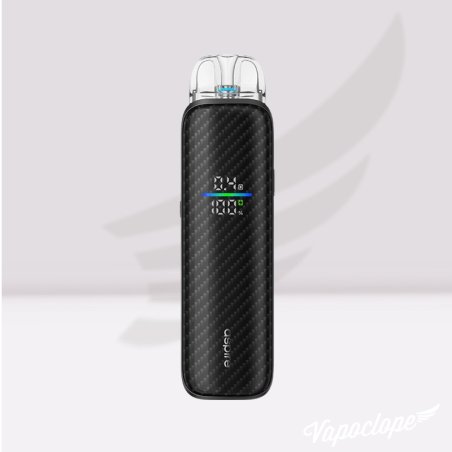Pixo Max 2600mAh - Aspire Vaporesso
