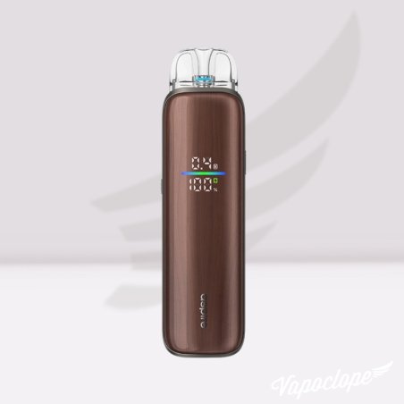 Pixo Max 2600mAh - Aspire Vaporesso