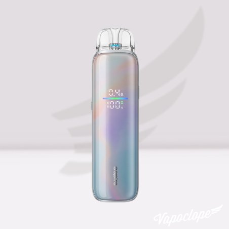 Pixo Max 2600mAh - Aspire Vaporesso