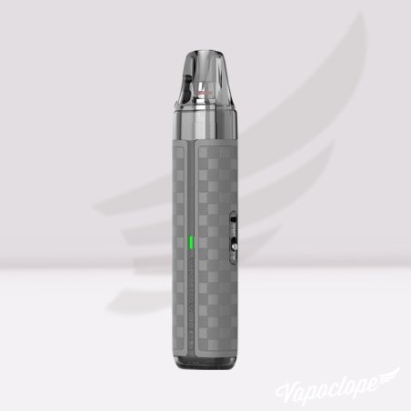 Vibe SE 2 - Vaporesso Vaporesso