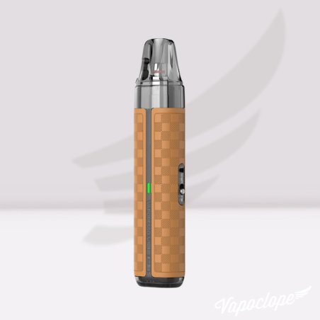 Vibe SE 2 - Vaporesso Vaporesso