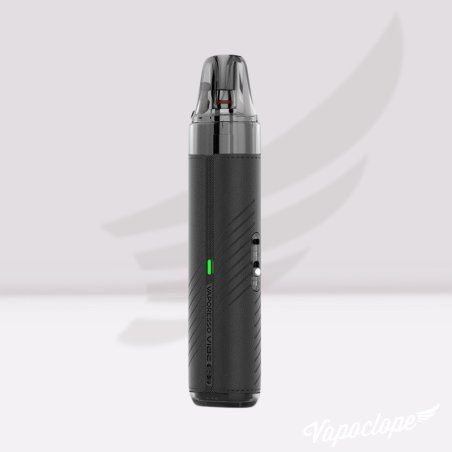 Vibe SE 2 - Vaporesso Vaporesso