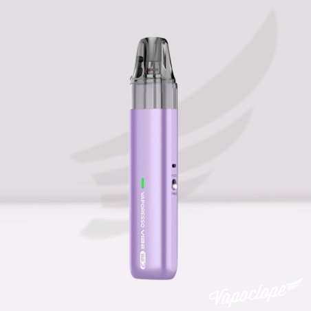 Vibe SE 2 - Vaporesso Vaporesso