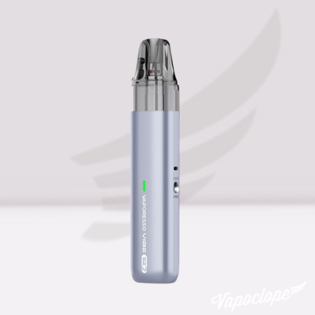 Vibe SE 2 - Vaporesso Vaporesso