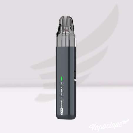 Vibe SE 2 - Vaporesso Vaporesso