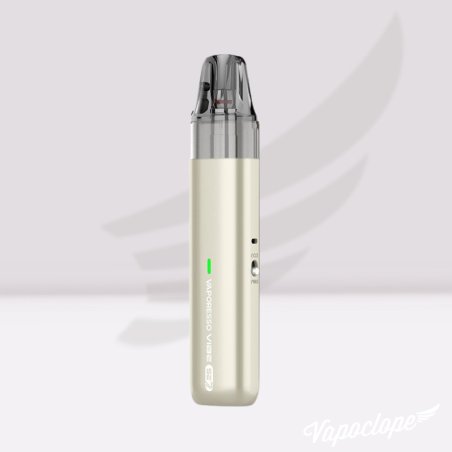 Vibe SE 2 - Vaporesso Vaporesso