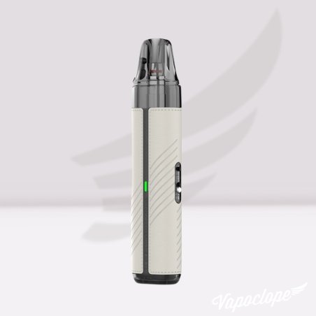Vibe SE 2 - Vaporesso Vaporesso
