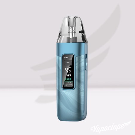 Luxe X3 - Vaporesso Vaporesso
