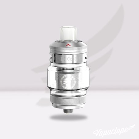 Clearomiseur Z Nano 3 GeekVape