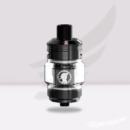 Clearomiseur Z Nano 3 GeekVape