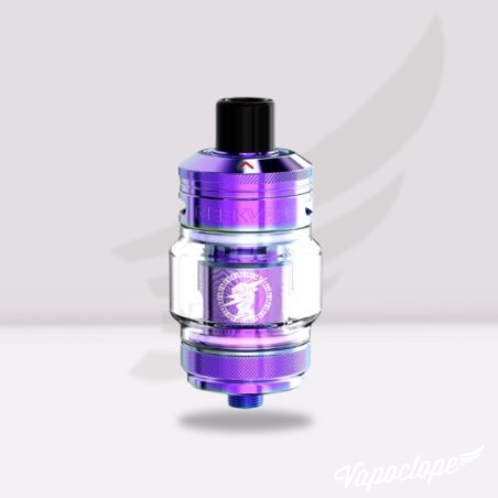 Clearomiseur Z Nano 3 GeekVape