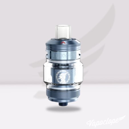 Clearomiseur Z Nano 3 GeekVape