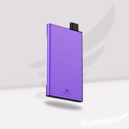 Pod Zeltu X3+ - Zeltu Zeltu