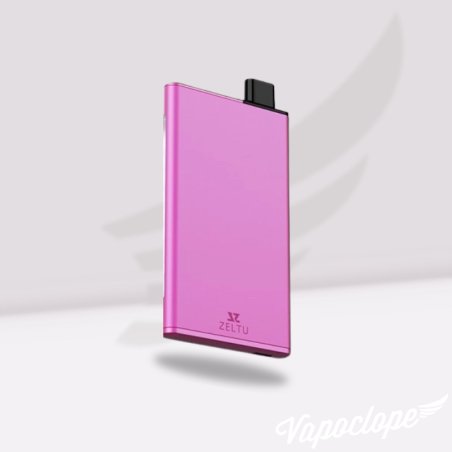 Pod Zeltu X3+ - Zeltu Zeltu