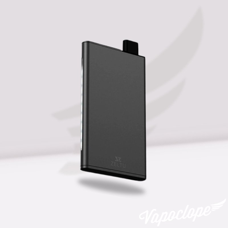 Pod Zeltu X3+ - Zeltu Zeltu